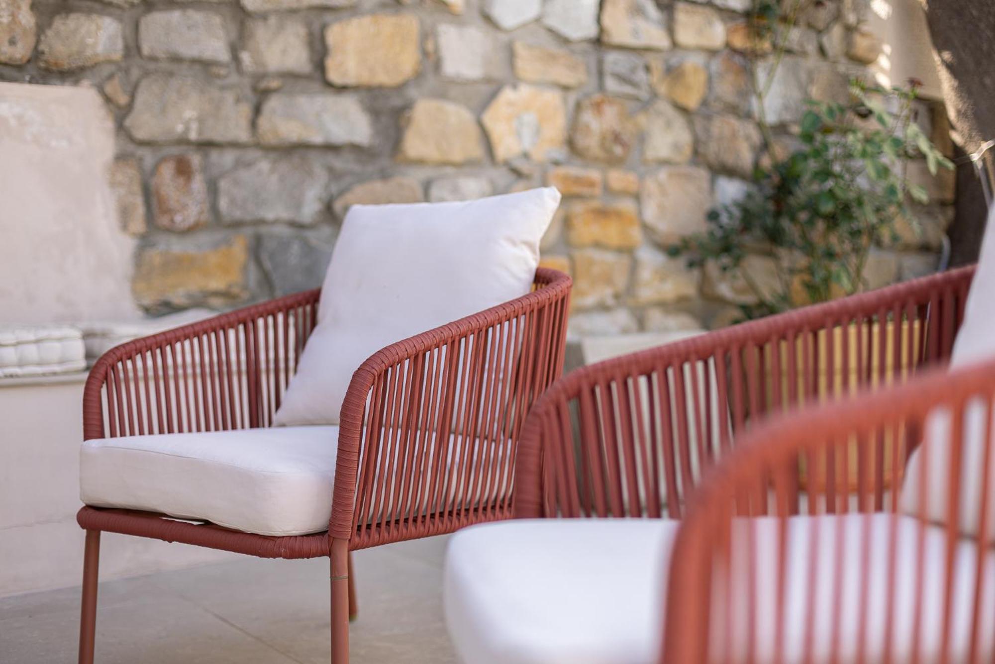Hotel Villa Elisa & Spa Bordighera Exterior photo